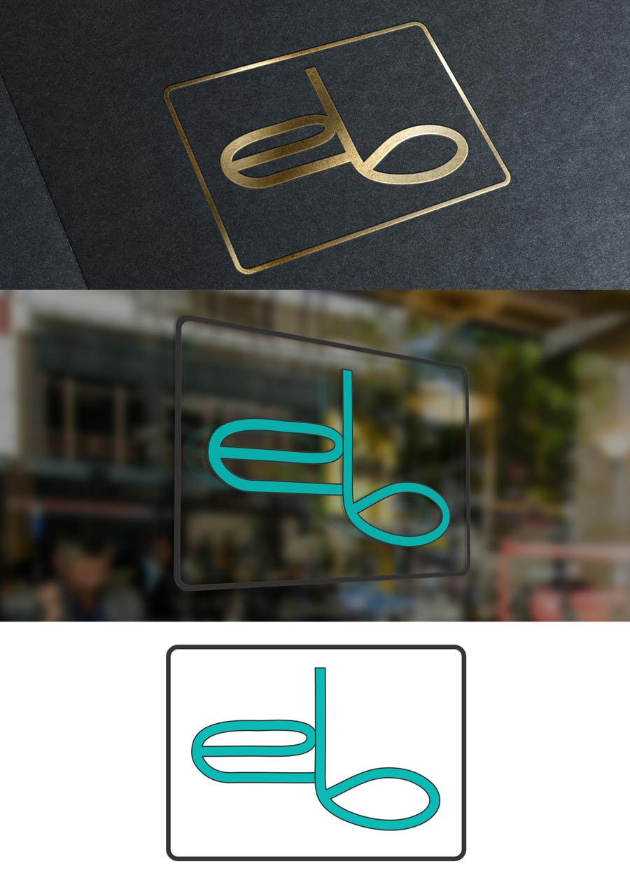 Bài tham dự cuộc thi #86 cho                                                 Design a logo
                                            