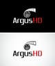 Konkurrenceindlæg #39 billede for                                                     Design a Logo for a Video Production Business
                                                
