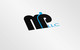 Imej kecil Penyertaan Peraduan #39 untuk                                                     Design a Logo for MIP, LLC
                                                