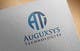 Konkurrenceindlæg #46 billede for                                                     Auguxsys Technologies Logo
                                                