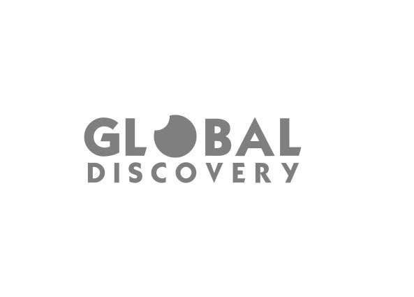 Contest Entry #59 for                                                 Design a New Logo for Toy Distributor Global Discovery Australia
                                            