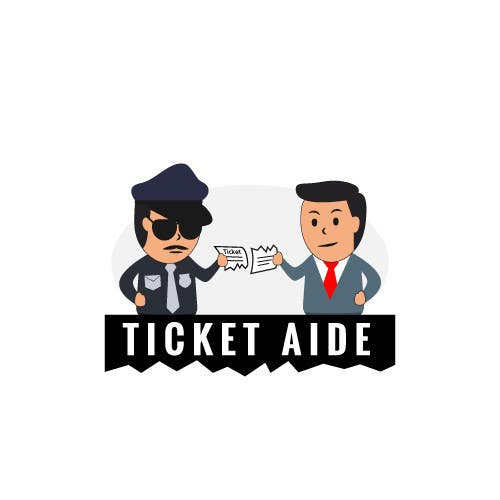 Penyertaan Peraduan #73 untuk                                                 Design a Logo for TAide (see graphic)
                                            