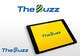 Tävlingsbidrag #32 ikon för                                                     Design a Logo for The Buzz, a staff newsletter
                                                