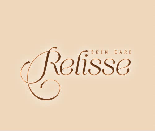 Konkurrenceindlæg #161 for                                                 Relisse Logo Design
                                            