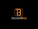 Imej kecil Penyertaan Peraduan #210 untuk                                                     Design a Logo for IncentBox
                                                