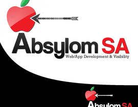 #43 cho Logo for Web/App dev &amp; visibility company bởi inangmesraent