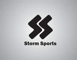#15 para Develop a Corporate logo for sports company por dimensiketiga