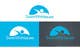 Ảnh thumbnail bài tham dự cuộc thi #25 cho                                                     Design a Logo for SwimWithIssues swimming company
                                                
