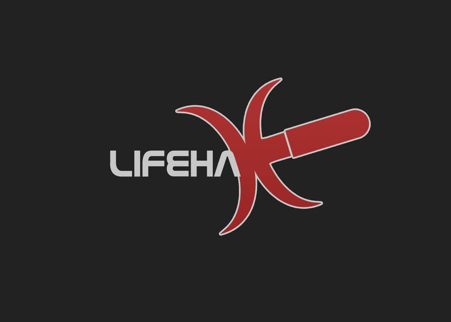 Bài tham dự cuộc thi #19 cho                                                 Website Header for LifeHaX.info
                                            