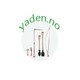 Miniatura de participación en el concurso Nro.50 para                                                     Logo Design for yarden.no
                                                