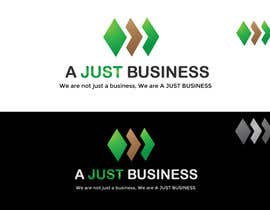 #527 untuk Design a Logo for our online business oleh weblocker