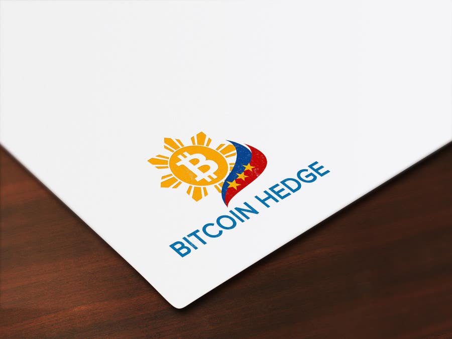 Konkurrenceindlæg #55 for                                                 Design a Logo for a Bitcoin Exchange in the Philippines
                                            