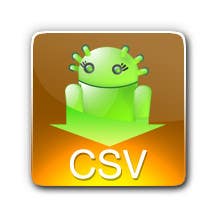 Contest Entry #204 for                                                 Icon or Button Design for an android application of dutchandroid.nl
                                            