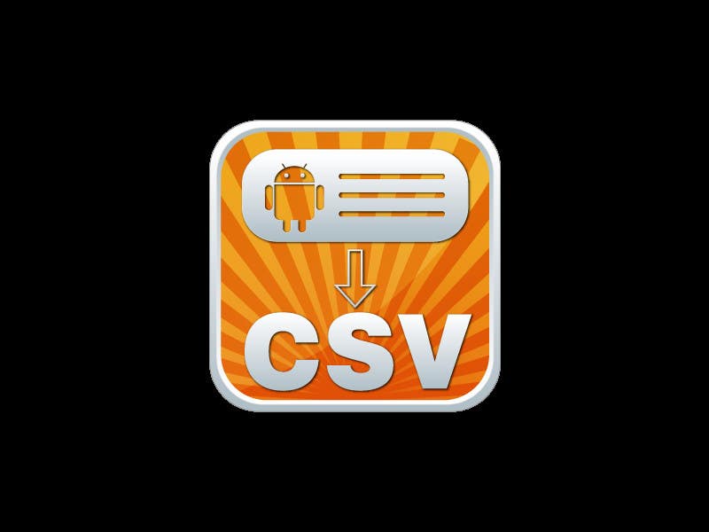 Contest Entry #306 for                                                 Icon or Button Design for an android application of dutchandroid.nl
                                            