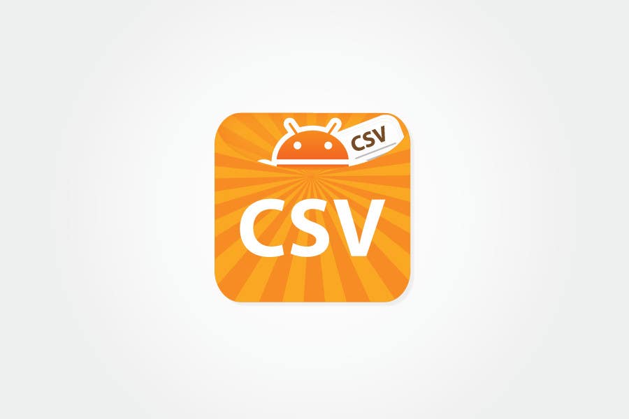 Contest Entry #234 for                                                 Icon or Button Design for an android application of dutchandroid.nl
                                            