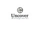 Kilpailutyön #98 pienoiskuva kilpailussa                                                     Design a Logo for Uncover Management
                                                