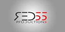 Bài tham dự #233 về Logo Design cho cuộc thi Logo for Red55 Production