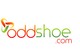 Ảnh thumbnail bài tham dự cuộc thi #279 cho                                                     Design a Logo for oddshoe.com
                                                