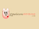 Miniatura da Inscrição nº 53 do Concurso para                                                     Design a Logo for EmoticonDatabase
                                                