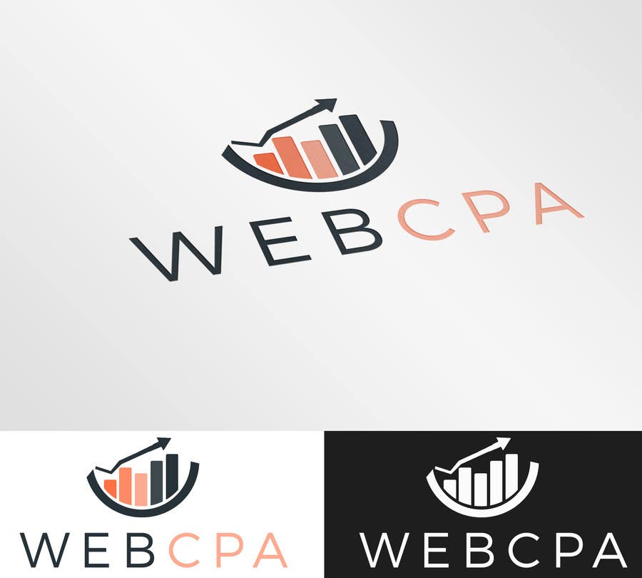 Participación en el concurso Nro.4 para                                                 WebCPA Accounting and Financial Services
                                            