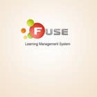  Logo Design for Fuse Learning Management System için Graphic Design144 No.lu Yarışma Girdisi