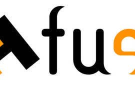 #218 untuk Logo Design for Fuse Learning Management System oleh a3k3