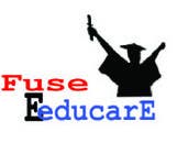  Logo Design for Fuse Learning Management System için Graphic Design95 No.lu Yarışma Girdisi