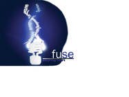  Logo Design for Fuse Learning Management System için Graphic Design132 No.lu Yarışma Girdisi