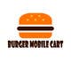 Imej kecil Penyertaan Peraduan #1 untuk                                                     Mobile Food Cart
                                                