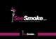 
                                                                                                                                    Miniatura da Inscrição nº                                                 92
                                             do Concurso para                                                 Design a Logo for  'I see smoke'
                                            