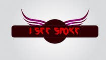 Graphic Design Inscrição do Concurso Nº8 para Design a Logo for  'I see smoke'