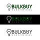 Ảnh thumbnail bài tham dự cuộc thi #60 cho                                                     Design a Logo for BulkBuyElectrical
                                                