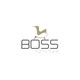 Ảnh thumbnail bài tham dự cuộc thi #23 cho                                                     Design a Logo for  Boss Furniture.
                                                