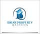Imej kecil Penyertaan Peraduan #111 untuk                                                     Briar Property Brothers
                                                