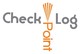 
                                                                                                                                    Miniatura da Inscrição nº                                                 22
                                             do Concurso para                                                 Design a Logo for Check Point Log mobile app
                                            