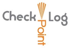 
                                                                                                            Inscrição nº                                         22
                                     do Concurso para                                         Design a Logo for Check Point Log mobile app
                                    