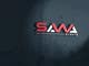 Contest Entry #41 thumbnail for                                                     Design a Logo for SAWA
                                                
