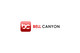 Predogledna sličica natečajnega vnosa #294 za                                                     Logo Design for Bell Canyon
                                                