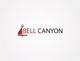 Miniatura de participación en el concurso Nro.301 para                                                     Logo Design for Bell Canyon
                                                