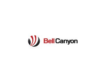Penyertaan Peraduan #263 untuk                                                 Logo Design for Bell Canyon
                                            