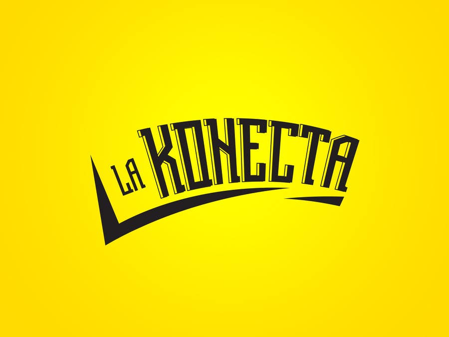 Konkurrenceindlæg #24 for                                                 Diseñar un logotipo para grupo musical de Reggae
                                            