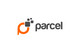 Miniatura de participación en el concurso Nro.46 para                                                     Logo for parcel receipt and holding company
                                                