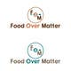 Imej kecil Penyertaan Peraduan #5 untuk                                                     Design a Logo for a Food Catering Company
                                                