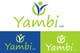 Konkurrenceindlæg #211 billede for                                                     Design a Logo for Yambi (E-commerce platform)
                                                