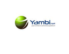 #216 cho Design a Logo for Yambi (E-commerce platform) bởi QuantumTechart
