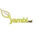 Ảnh thumbnail bài tham dự cuộc thi #156 cho                                                     Design a Logo for Yambi (E-commerce platform)
                                                