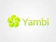 Miniatura de participación en el concurso Nro.251 para                                                     Design a Logo for Yambi (E-commerce platform)
                                                