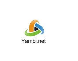 #286 cho Design a Logo for Yambi (E-commerce platform) bởi rohan11