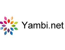 #287 cho Design a Logo for Yambi (E-commerce platform) bởi rohan11