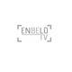 Imej kecil Penyertaan Peraduan #2 untuk                                                     Design a Logo for ENBELO TV
                                                